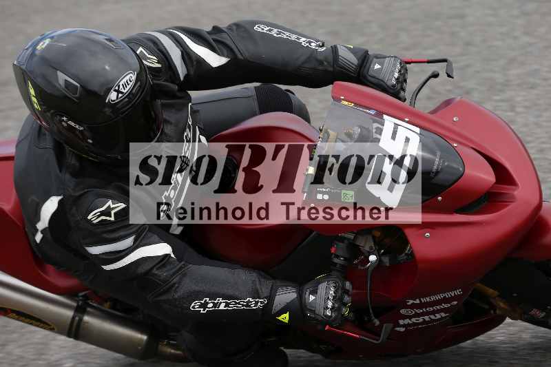 /Archiv-2024/05 31.03.2024 Speer Racing ADR/Freies Fahren/851